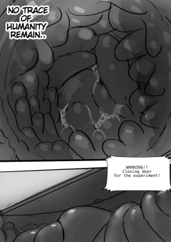 Page 573 of My Favs of ANA.L MK.II