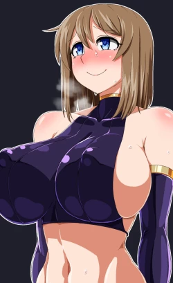 Page 636 of My Favs of ANA.L MK.II