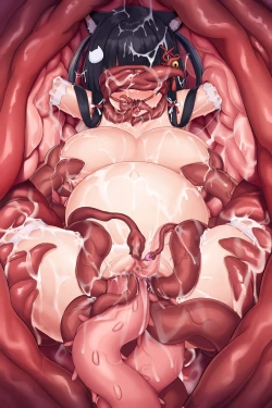 Page 63 of My Favs of ANA.L MK.II