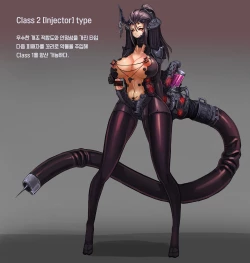 Page 661 of My Favs of ANA.L MK.II