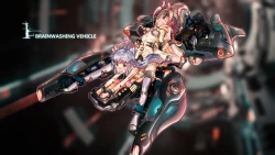 Page 662 of My Favs of ANA.L MK.II