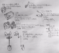 Page 676 of My Favs of ANA.L MK.II