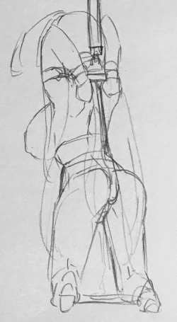 Page 679 of My Favs of ANA.L MK.II