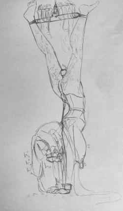 Page 682 of My Favs of ANA.L MK.II