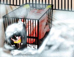 Page 698 of My Favs of ANA.L MK.II