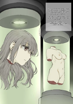 Page 11 of Armed High School Girls Surrender