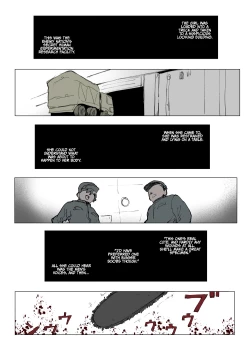 Page 8 of Armed High School Girls Surrender