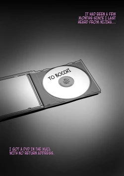 Page 5 of Nijikas Secret Part Time Job