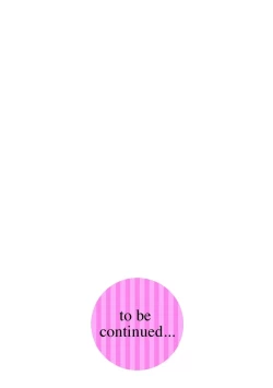 Page 25 of Pacoline Peko-chan Ch.1