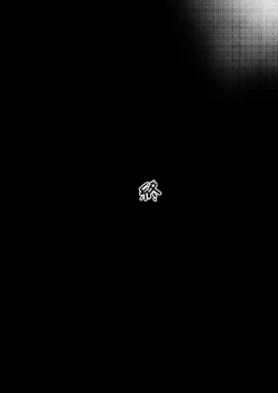 Page 58 of Our Exchange Cocksleeve Camp - First and Second Day! + Extra & Bonus Paper