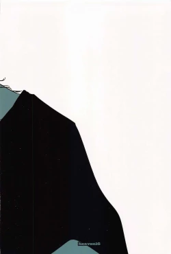 Page 24 of boys of summer