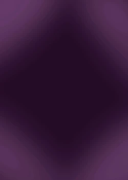 Page 27 of Seiso na Hitozuma no Egusugiru Choukyou Kokugo Kyouyu Hoshino Shuri