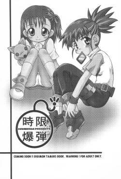 Page 17 of TWINKLE☆PRINCESS