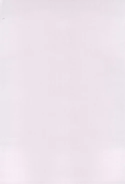 Page 4 of Tsuchinoko no Chinchin Tengoku Shasei Jigoku