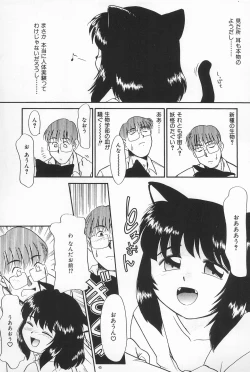 Page 45 of Daihinmin
