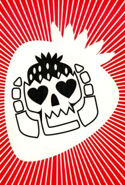 Page 40 of Ichigo Moubakugeki