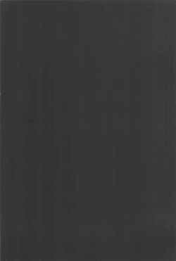 Page 3 of Zettai Karen Child Moe Z