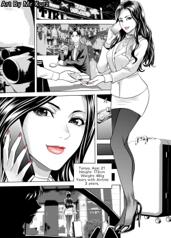 Page 2 of Ladies Night