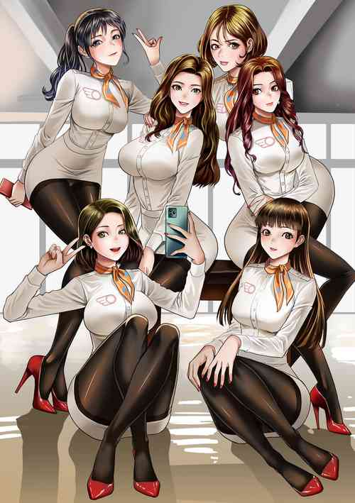 Download Ladies Night