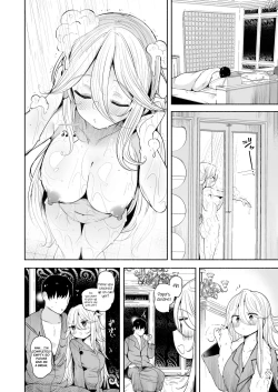 Page 29 of Yamakazedovey Baby-making Sex with Yamakaze at a Love Hotel