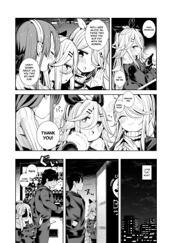 Page 8 of Yamakazedovey Baby-making Sex with Yamakaze at a Love Hotel