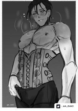 Page 36 of Escape from 221-XXX Baker Street?!