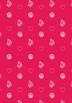 Page 3 of Escape from 221-XXX Baker Street?!