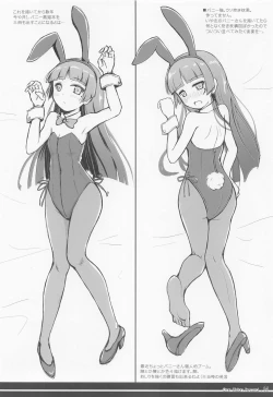 Page 13 of One Vision Record+