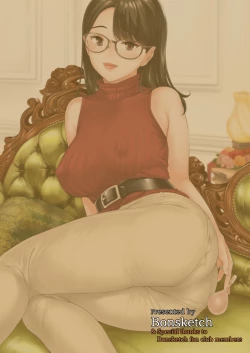 Page 35 of Soko wa Miwaku no Scatolo Play Health Shimei Cast Kyouko-jo | 充滿魅力的排泄愛好專門風俗店 指名小姐 京子小姐