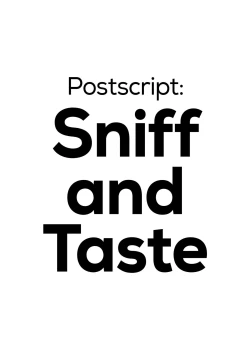 Page 28 of Kishiou no Kimochi Ii Ana| The King of Knights' Sweet Hole