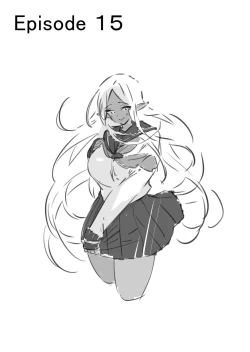 Page 85 of Futanari no Elf