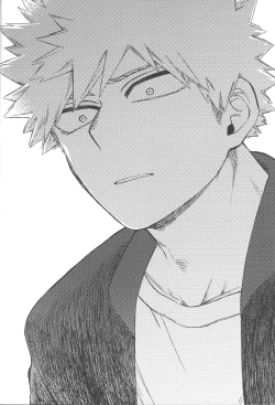 Page 35 of Mukosei ni Modotta Boku e