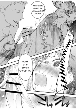 Page 21 of Karada o Urutte Okane o Kasegitai! | I want to make money by selling my body!