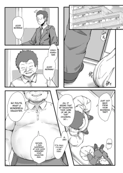 Page 46 of Rinjin Saimin | Neighbor Hypnosis