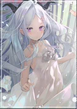 Page 14 of Secret archive