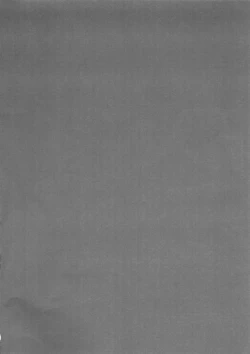 Page 3 of SWEETESTBLUE