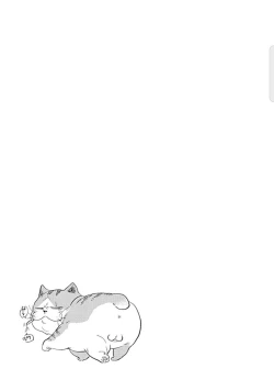 Page 70 of Kasenshiki RomiJuli Kousou Kyoku | 河岸的爱情抗争曲 Ch. 1-3