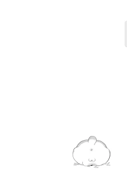 Page 71 of Kasenshiki RomiJuli Kousou Kyoku | 河岸的爱情抗争曲 Ch. 1-3