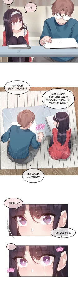 Page 146 of Perverts' Daily Lives Episode 4: Sugar Sugar Chihuahua