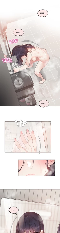 Page 153 of Perverts' Daily Lives Episode 4: Sugar Sugar Chihuahua