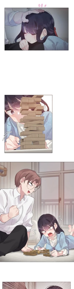 Page 338 of Perverts' Daily Lives Episode 4: Sugar Sugar Chihuahua