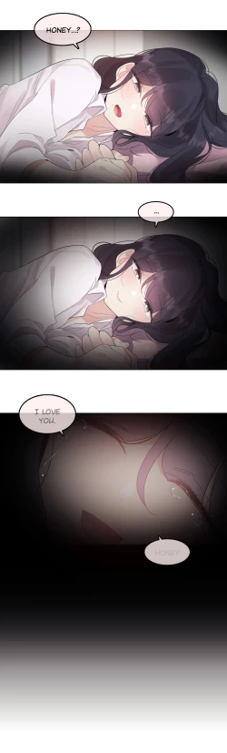 Page 368 of Perverts' Daily Lives Episode 4: Sugar Sugar Chihuahua