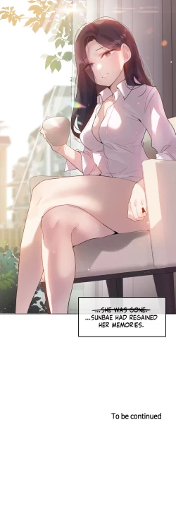 Page 371 of Perverts' Daily Lives Episode 4: Sugar Sugar Chihuahua