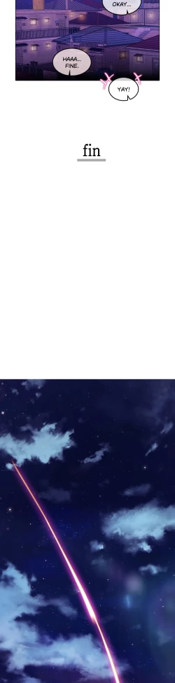 Page 392 of Perverts' Daily Lives Episode 4: Sugar Sugar Chihuahua