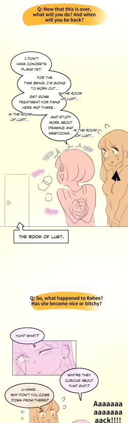 Page 400 of Perverts' Daily Lives Episode 4: Sugar Sugar Chihuahua