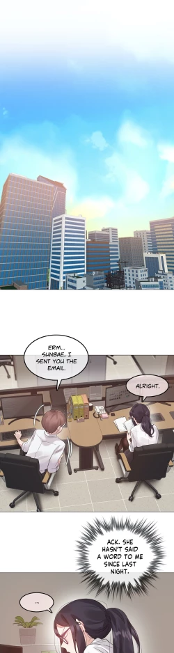 Page 79 of Perverts' Daily Lives Episode 4: Sugar Sugar Chihuahua