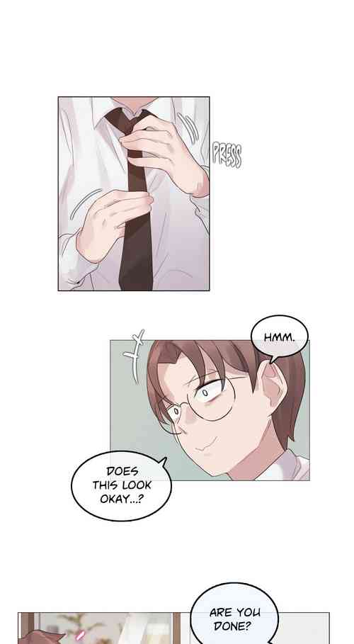 [Alice Crazy] Perverts' Daily Lives Episode 4: Sugar Sugar Chihuahua (Complete)