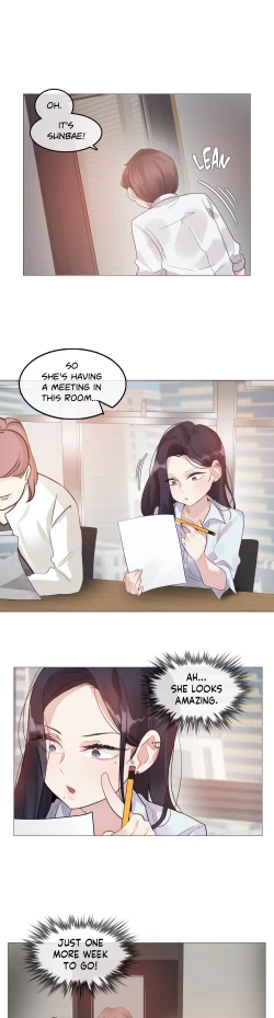 Page 337 of Perverts' Daily Lives Episode 2: Crazy Chihuahua Syndrome