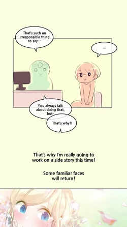 Page 487 of Perverts' Daily Lives Episode 2: Crazy Chihuahua Syndrome