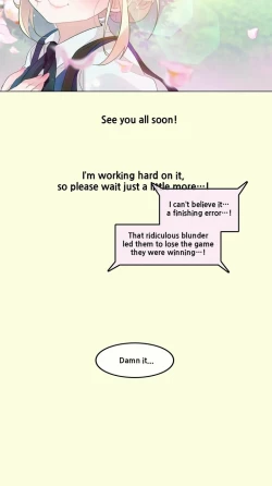 Page 488 of Perverts' Daily Lives Episode 2: Crazy Chihuahua Syndrome